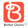 Better Chains Logo